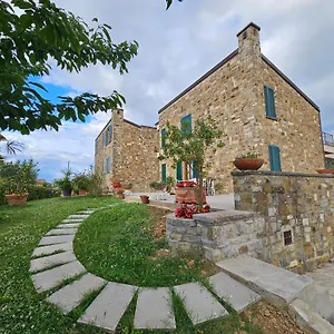 Residenza Albalonga Alloggio in famiglia