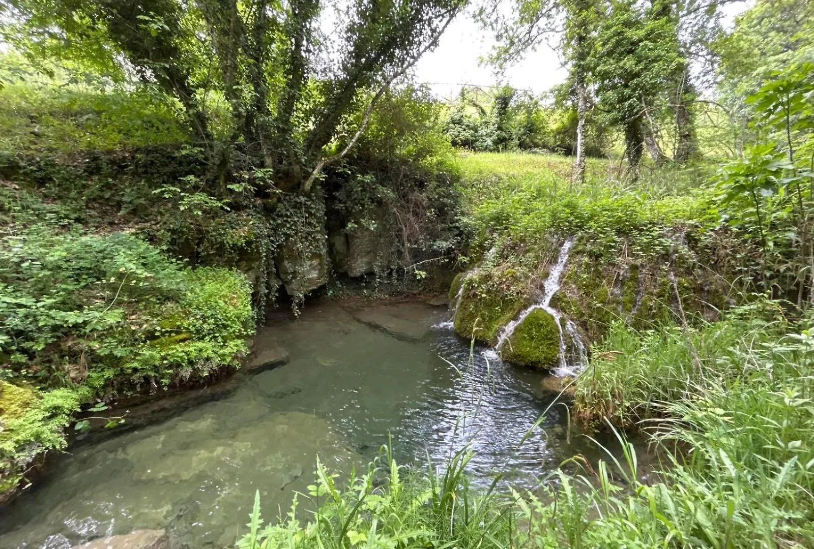 Villa I Quercioli, Siena Chianti Estate, Private Heated Pool, Breathtaking View Castelnuovo Berardenga 0*,  Italy