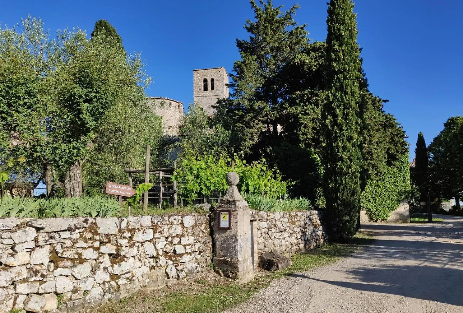 Villa I Quercioli, Siena Chianti Estate, Private Heated Pool, Breathtaking View Castelnuovo Berardenga