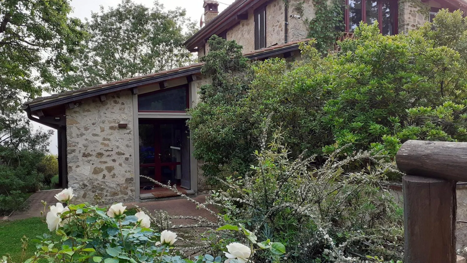 Villa I Quercioli, Siena Chianti Estate, Private Heated Pool, Breathtaking View Castelnuovo Berardenga Italy