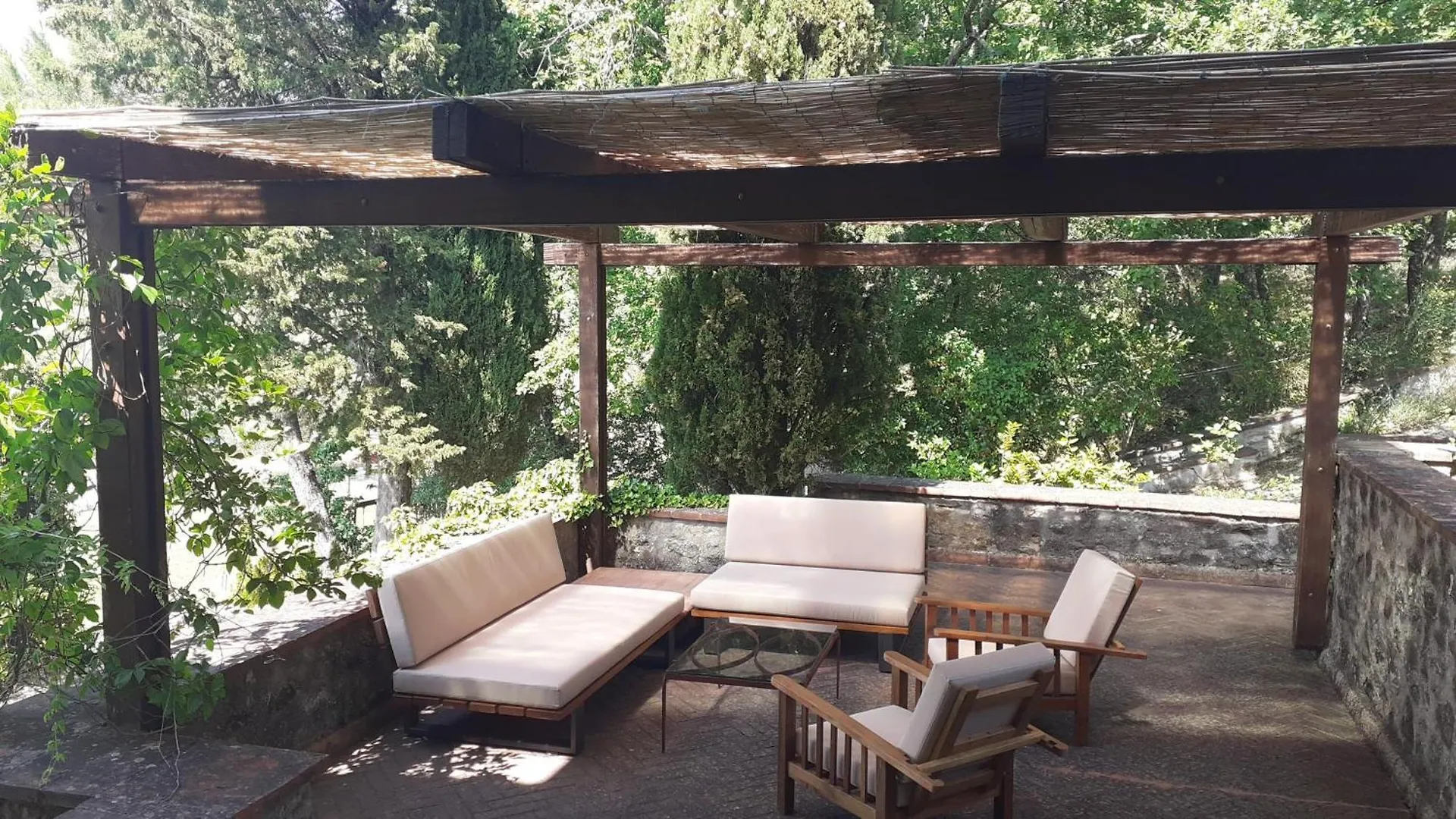 Villa I Quercioli, Siena Chianti Estate, Private Heated Pool, Breathtaking View Castelnuovo Berardenga
