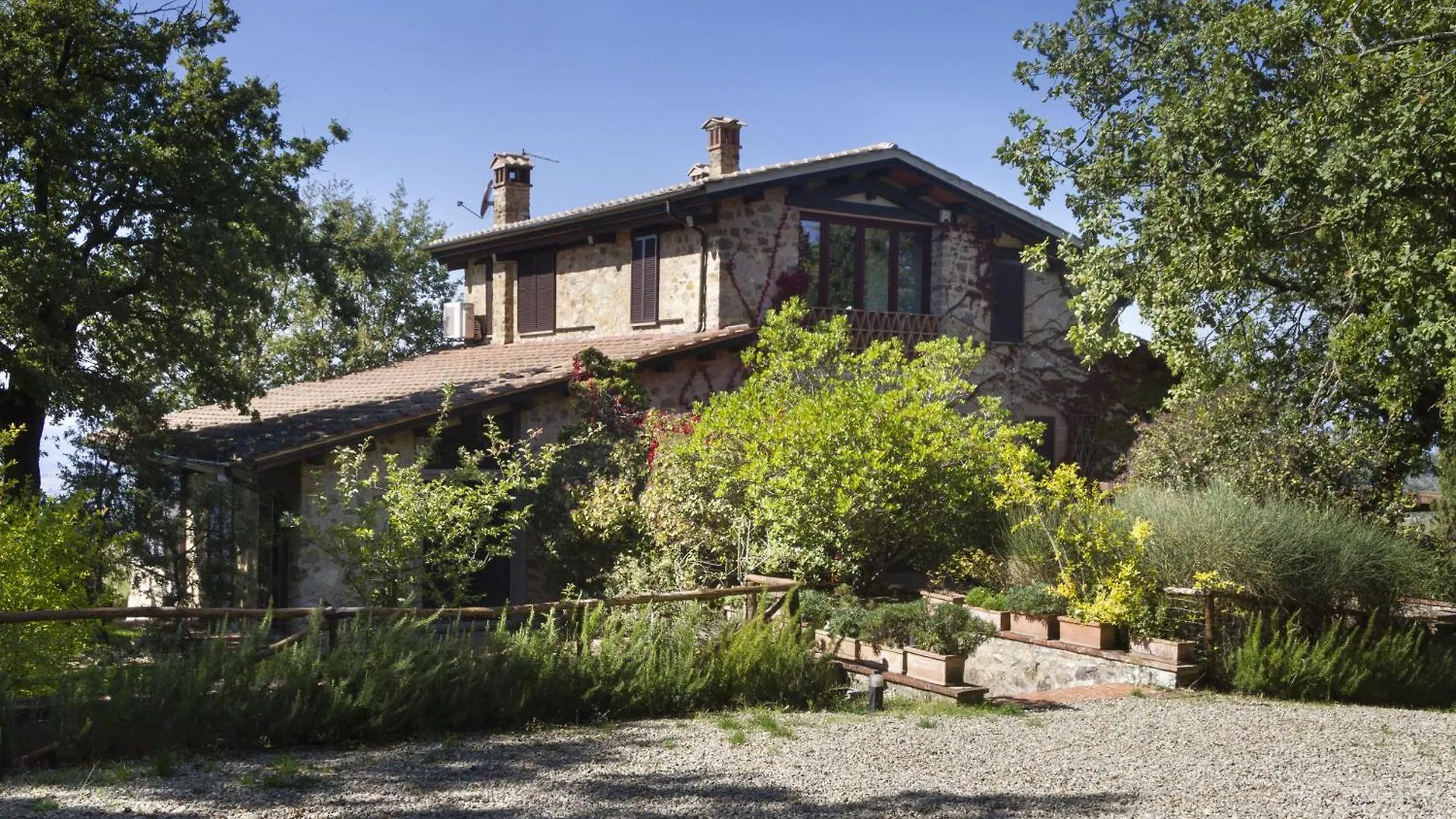 Villa I Quercioli, Siena Chianti Estate, Private Heated Pool, Breathtaking View Castelnuovo Berardenga Italy
