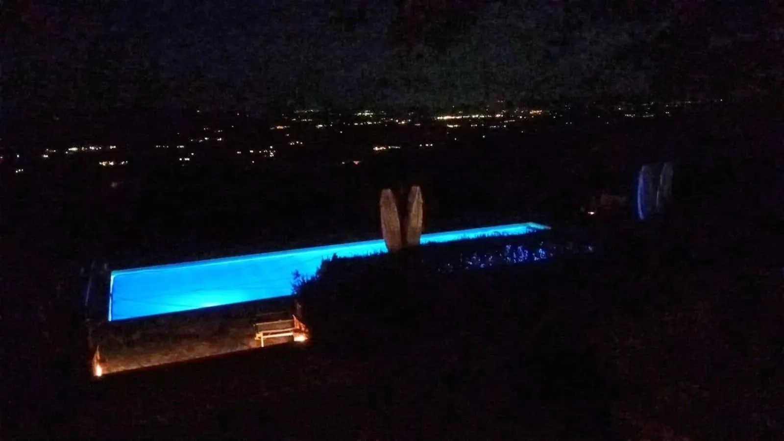 Villa I Quercioli, Siena Chianti Estate, Private Heated Pool, Breathtaking View Castelnuovo Berardenga 0*,