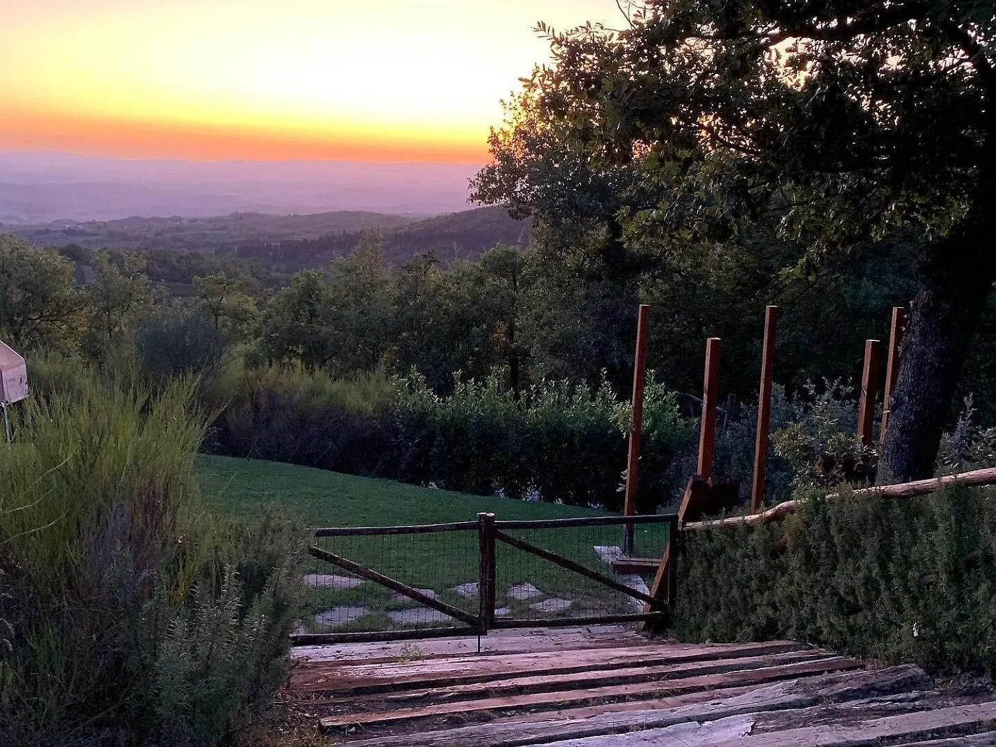 Villa I Quercioli, Siena Chianti Estate, Private Heated Pool, Breathtaking View Castelnuovo Berardenga