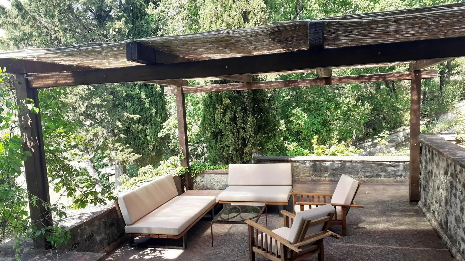 Villa I Quercioli, Siena Chianti Estate, Private Heated Pool, Breathtaking View Castelnuovo Berardenga
