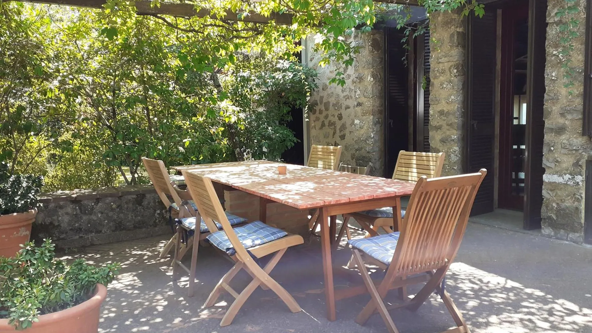 Villa I Quercioli, Siena Chianti Estate, Private Heated Pool, Breathtaking View Castelnuovo Berardenga 0*,  Italy